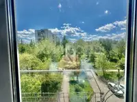 Продается 2-комн. квартира 44 кв.м., фотография 7