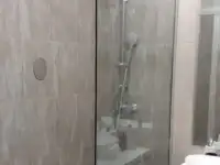 Услуги сантехника, вызов на дом Мытищи