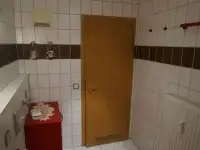 Оклейка мебели, фотография 7