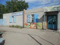 СДАМ В АРЕНДУ  ПОМЕЩЕНИЕ 43 ,1 кв.м пд ОЗОН,Валберис  и другие пункты.
