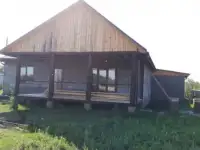 Продам дом Сухая Балка 120,00 м2, фотография 11