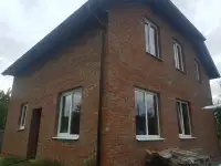 продажа дома, край, г снт Заводское поселок Дружелюбный, ул Каштано 130,00 м2, фотография 2