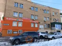Продам коммерческую недвижимость