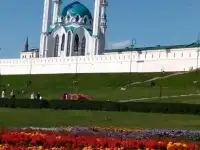 Экскурсии по Казани индивидуальные и групповые, автомобильные и пешеходные