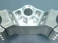 Запчасти для сваебойного оборудования, фотография 4