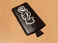 Чехол смартфонa 