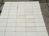 Тротуарная брусчатка Испания, фотография 2