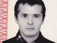 Ищу работу вахтер - администратор
