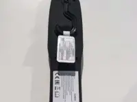 Фонарь с магнитом Lexman 24 LED, фотография 3