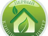 Услуги клининговой компании