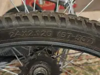 Велосипеды