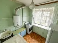 Квартира, 42,10 м², 4 эт., Площадь Габдуллы Тукая м., Главная ул, 62, фотография 10