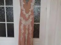 Продам платье Jovani, фотография 5