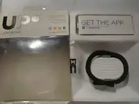Фитнес браслет Jawbone UP24/Lefun Health, фотография 6