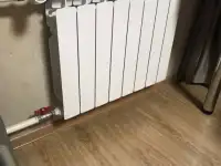Отопление водоснабжение пожаротушение наружные сети