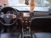 Автомобиль