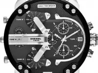 ремешок diesel dz7313