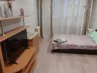 Сдам на час, ночь, недели мкр. Сипайлово, набережная рекй уфы 71