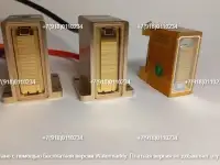 комплектующие косметологического оборудования, фотография 6