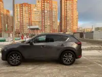 Продам автомобиль  Mazda CX-5, фотография 6
