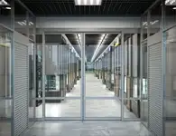 Собственник сдает место на закрытой стоянке., фотография 7