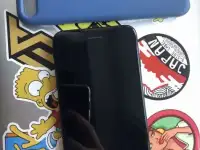 iPhone 7Plus(128GB)