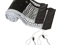 Сетка для настольного тенниса donic nylon net
