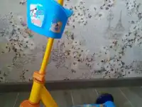 Продам детский самокат