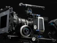 Видеосъемка Барнаул, фотография 2