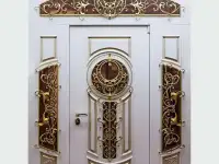 Двери. Продажа. Монтаж, фотография 6