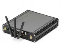 Роутеры 3G/4G/NB-IoT, фотография 7