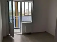1-но комнатная квартира в районе Академического, Академика Сахарова, 36,00 м², 17 эт., Академика Сахарова, фотография 11