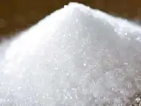 Продажа сахара-песка без посредников 
