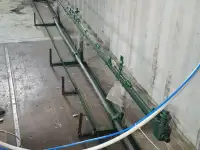 Продам действующий бизнес в Казахстане, фотография 8