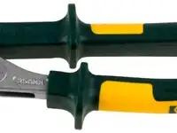 Клещи kraftool ''kraft-max'', переставные 250мм