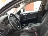 BMW X6 3.5 AT, 2013, внедорожник