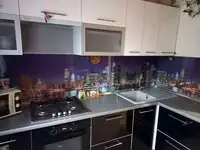 Сдам квартиру