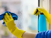 Профессиональная уборка ЛЮБОЙ сложности, химчистка мебели, фотография 2