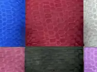 Спортивный костюм женский Фитнесс костюм, фотография 7