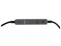 Наушники внутриканальные apple earpods with 3.5mm headphone plug белый, фотография 5