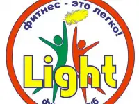Фитнес клубу лайт требуется администратор
