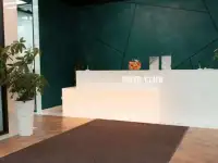 Требуется уборщица, срочно!