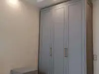 Шкаф г Пушкин