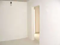 Отделочные работы