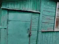 Дача с домиком и участком, Россия, Брянская область, Текстильщик дачное товарищество, 4-я Садов ули