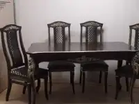 Столы стулья из Бука оптом, гостиные, спальни пр. Беларусь