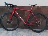 Велосипед colnago c64, фотография 4