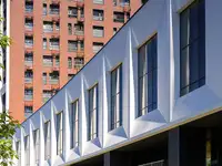 Продается 3-комн. квартира 65.59 м2 в новостройке, фотография 5