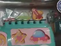 Игрушка для ребёнка. Развивающая., фотография 2
