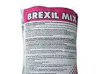 Brexil MIX Valagro 100 г